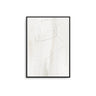 Neutral Lines I - D'Luxe Prints