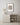 Neutral Tone Strokes - D'Luxe Prints
