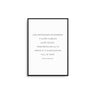 No Barriers - D'Luxe Prints