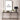 No #Selfies In The Bathroom - D'Luxe Prints