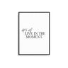 Note To Self... - D'Luxe Prints
