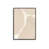 Nude Geo - D'Luxe Prints