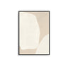 Nude Geo III - D'Luxe Prints