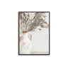 Olive Branches - D'Luxe Prints