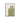 Olive Green Striped Vase Poster - D'Luxe Prints