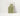 Olive Green Striped Vase Poster - D'Luxe Prints