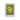 Olive & Lime Leaves I - D'Luxe Prints