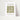 Olive Matisse Cut Outs - D'Luxe Prints