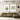 Olive Matisse Cut Outs - D'Luxe Prints