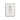 One Line Lovers - Beige - D'Luxe Prints