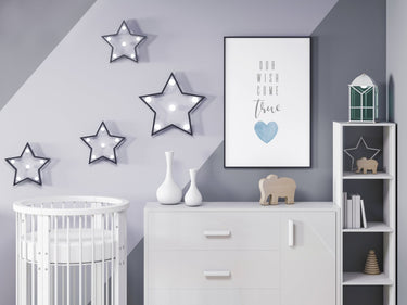 Our Wish Come True - D'Luxe Prints
