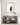 Painted Abstract - D'Luxe Prints