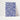 Painted Mosaic Poster - D'Luxe Prints