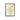 Palm Leaf Gold Stone - D'Luxe Prints