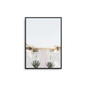 Palm Springs - D'Luxe Prints