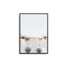 Palm Springs - D'Luxe Prints