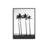 Palms & Hammocks - D'Luxe Prints