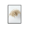 Pampas Arch - D'Luxe Prints