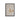 Pampas Close Up - D'Luxe Prints