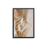 Pampas Plant - D'Luxe Prints