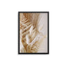 Pampas Plant - D'Luxe Prints