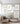Pampas Rain Gallery Set - D'Luxe Prints