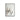 Pampas Shadows - D'Luxe Prints