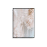 Pampas Zoom - D'Luxe Prints