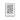 Paul Klee Modern Art - D'Luxe Prints