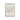 Picasso Dove Poster - D'Luxe Prints