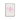 Pink & Beige Hearts - D'Luxe Prints