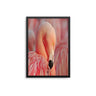 Pink Flamingo - D'Luxe Prints