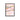 Pink Grey Gold Collage - D'Luxe Prints