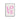 Pink Love - D'Luxe Prints