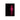 Pink Neon Cross - D'Luxe Prints