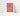 Pink & Orange Tulips Poster - D'Luxe Prints