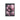 Pink Peonies - D'Luxe Prints