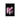 Pink Peonies Blackout - D'Luxe Prints