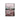 Pink Reeds - D'Luxe Prints