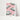 Pink Sky - D'Luxe Prints