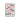 Pink Sky - D'Luxe Prints