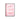 Pink Vibes Only - D'Luxe Prints