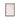 Pink & White Brick Wall - D'Luxe Prints