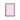 Pink White Feather Charms - D'Luxe Prints