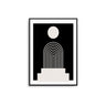 Podium Arch - D'Luxe Prints