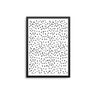 Polka Dots - D'Luxe Prints