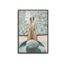Poolside Vibes - D'Luxe Prints