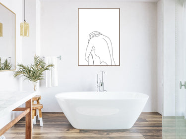 Privacy - D'Luxe Prints