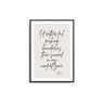 Pushing Boundaries - D'Luxe Prints