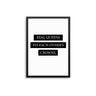 Real Queens Fix Each Other's Crowns - D'Luxe Prints